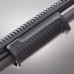 Mossberg 590RM Mag-Fed Stand-Off 12 Gauge 2.75" 18.5" Barrel Pump Action Shotgun